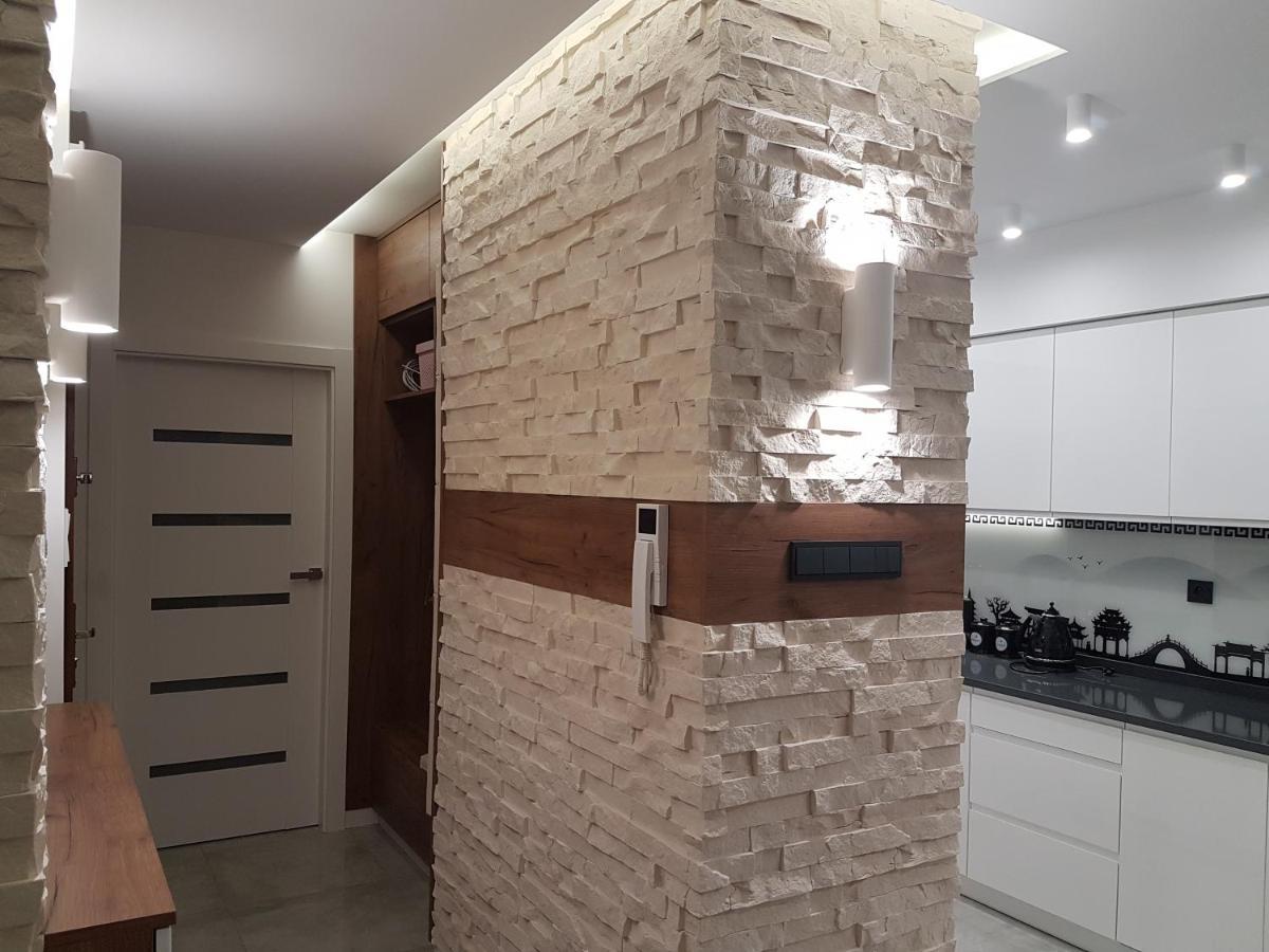 Apartment Ekskluzywny - Zdroj *