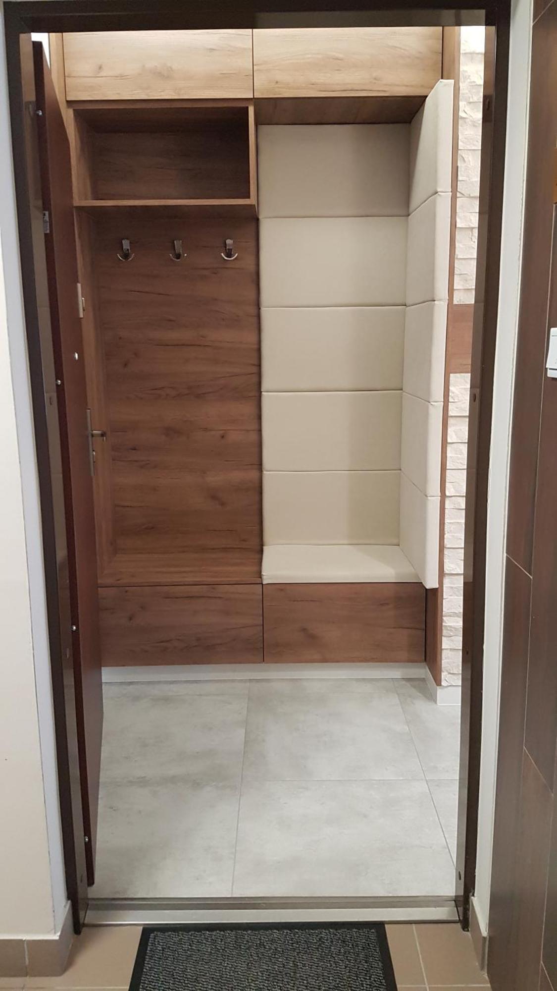 Apartment Ekskluzywny - Zdroj