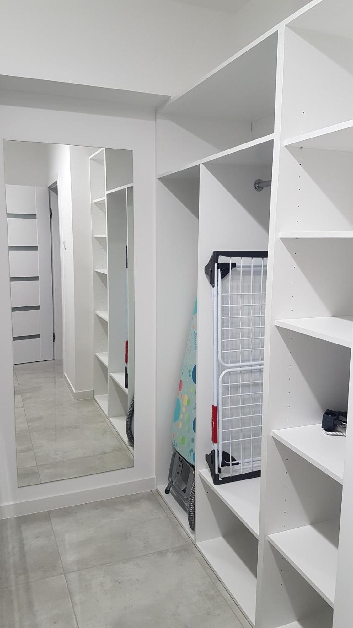 Apartment Ekskluzywny - Zdroj Krynica-Zdrój